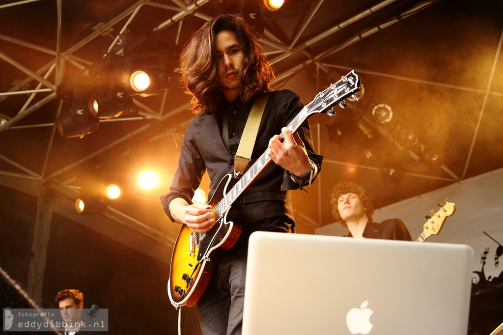 2012-05-05 Colin Meyer - Bevrijdingsfestival, Zwolle - door Eddy Dibbink_009